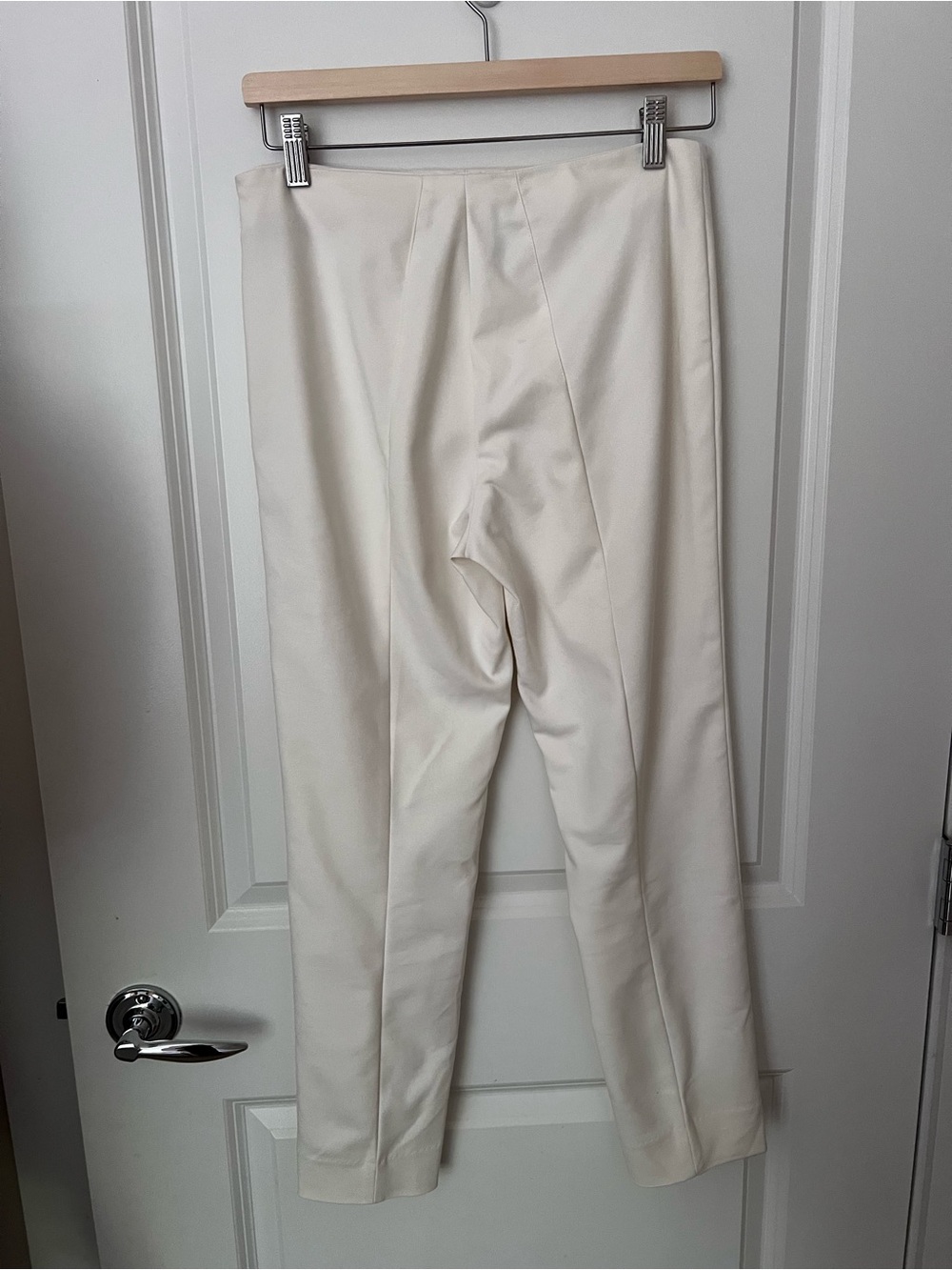 AKRIS Melissa pants - Picture 6 of 9